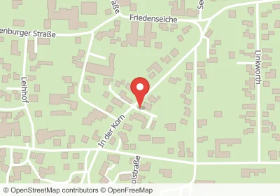 In der Korn Hameln – Hotels in der Nähe Hotels an der In der Korn in Hameln – Unterkünfte, Pensionen und Ferienwohnungen in zentraler Lage