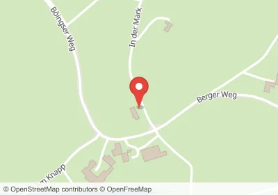 In der Mark Menden – Hotels in der Nähe Hotels an der In der Mark in Menden – Unterkünfte, Pensionen und Ferienwohnungen in zentraler Lage