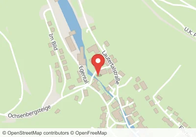 Hotels an der In der Wette in Schwäbisch Gmünd – Unterkünfte, Pensionen und Ferienwohnungen in zentraler Lage