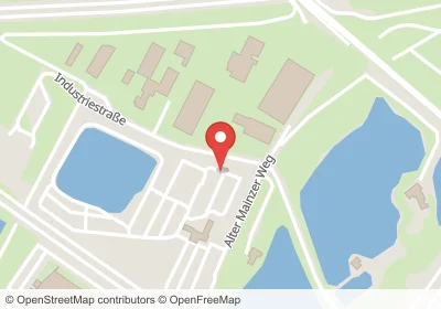 Industriestraße Rüsselsheim – Hotels in der Nähe Hotels an der Industriestraße in Rüsselsheim – Unterkünfte, Pensionen und Ferienwohnungen in zentraler Lage