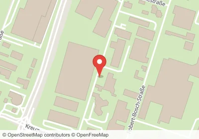 Industriestraße Offenburg – Hotels in der Nähe Hotels an der Industriestraße in Offenburg – Unterkünfte, Pensionen und Ferienwohnungen in zentraler Lage