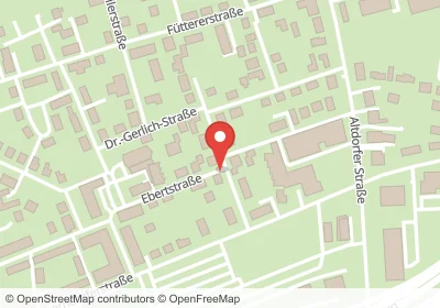 Ingbert-Naab-Straße Landshut – Hotels in der Nähe Hotels an der Ingbert-Naab-Straße in Landshut – Unterkünfte, Pensionen und Ferienwohnungen in zentraler Lage