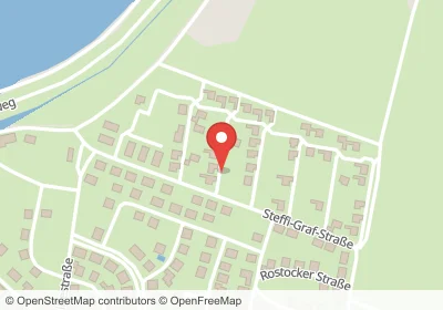 Inge-Sedlmaier-Straße Landshut – Hotels in der Nähe Hotels an der Inge-Sedlmaier-Straße in Landshut – Unterkünfte, Pensionen und Ferienwohnungen in zentraler Lage