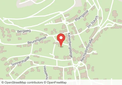 Jägergasse Göppingen – Hotels in der Nähe Hotels an der Jägergasse in Göppingen – Unterkünfte, Pensionen und Ferienwohnungen in zentraler Lage