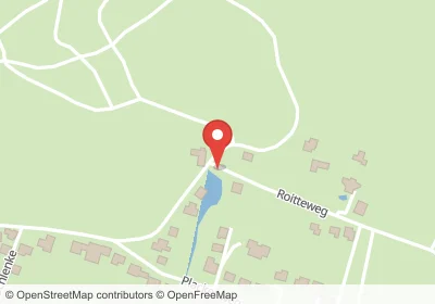 Jahnhüttenweg Hameln – Hotels in der Nähe Hotels an der Jahnhüttenweg in Hameln – Unterkünfte, Pensionen und Ferienwohnungen in zentraler Lage