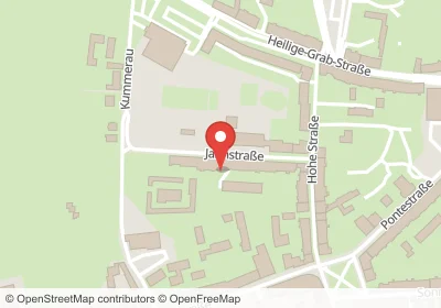 Jahnstraße Görlitz – Hotels in der Nähe Hotels an der Jahnstraße in Görlitz – Unterkünfte, Pensionen und Ferienwohnungen in zentraler Lage