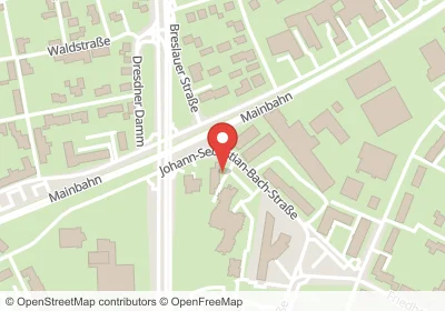 Johann-Sebastian-Bach-Straße Rüsselsheim – Hotels in der Nähe Hotels an der Johann-Sebastian-Bach-Straße in Rüsselsheim – Unterkünfte, Pensionen und Ferienwohnungen in zentraler Lage
