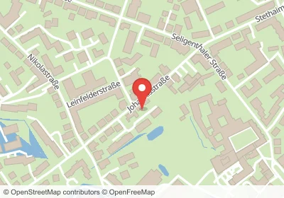 Johannisstraße Landshut – Hotels in der Nähe Hotels an der Johannisstraße in Landshut – Unterkünfte, Pensionen und Ferienwohnungen in zentraler Lage