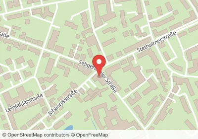 John-F.-Kennedy-Platz Landshut – Hotels in der Nähe Hotels an der John-F.-Kennedy-Platz in Landshut – Unterkünfte, Pensionen und Ferienwohnungen in zentraler Lage