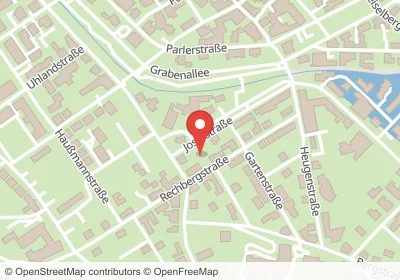 Josefstraße Schwäbisch Gmünd – Hotels in der Nähe Hotels an der Josefstraße in Schwäbisch Gmünd – Unterkünfte, Pensionen und Ferienwohnungen in zentraler Lage