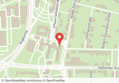 Joseph-Haydn-Straße Rüsselsheim – Hotels in der Nähe Hotels an der Joseph-Haydn-Straße in Rüsselsheim – Unterkünfte, Pensionen und Ferienwohnungen in zentraler Lage