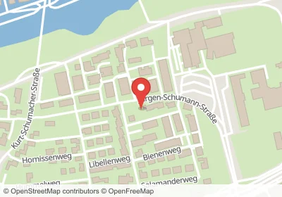 Jürgen-Schumann-Straße Landshut – Hotels in der Nähe Hotels an der Jürgen-Schumann-Straße in Landshut – Unterkünfte, Pensionen und Ferienwohnungen in zentraler Lage