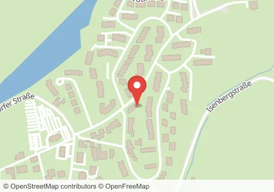 Jugendherbergstraße Hattingen – Hotels in der Nähe Hotels an der Jugendherbergstraße in Hattingen – Unterkünfte, Pensionen und Ferienwohnungen in zentraler Lage