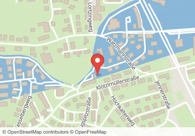 Kampenwandweg Landshut – Hotels in der Nähe Hotels an der Kampenwandweg in Landshut – Unterkünfte, Pensionen und Ferienwohnungen in zentraler Lage