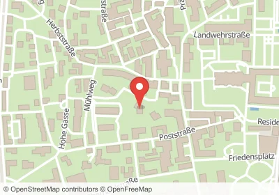 Kanalweg Kempten – Hotels in der Nähe Hotels an der Kanalweg in Kempten – Unterkünfte, Pensionen und Ferienwohnungen in zentraler Lage