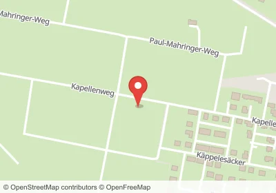 Hotels an der Kapellengasse in Schwäbisch Gmünd – Unterkünfte, Pensionen und Ferienwohnungen in zentraler Lage
