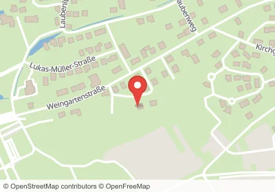 Kapellenweg Offenburg – Hotels in der Nähe Hotels an der Kapellenweg in Offenburg – Unterkünfte, Pensionen und Ferienwohnungen in zentraler Lage