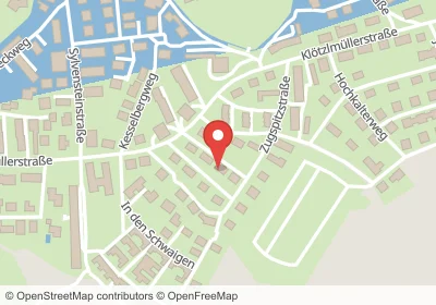 Karwendelweg Landshut – Hotels in der Nähe Hotels an der Karwendelweg in Landshut – Unterkünfte, Pensionen und Ferienwohnungen in zentraler Lage