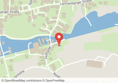 Katharinenweg Göppingen – Hotels in der Nähe Hotels an der Katharinenweg in Göppingen – Unterkünfte, Pensionen und Ferienwohnungen in zentraler Lage
