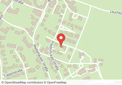 Kehlenfeld Hameln – Hotels in der Nähe Hotels an der Kehlenfeld in Hameln – Unterkünfte, Pensionen und Ferienwohnungen in zentraler Lage