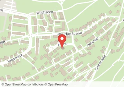 Kehre Hattingen – Hotels in der Nähe Hotels an der Kehre in Hattingen – Unterkünfte, Pensionen und Ferienwohnungen in zentraler Lage