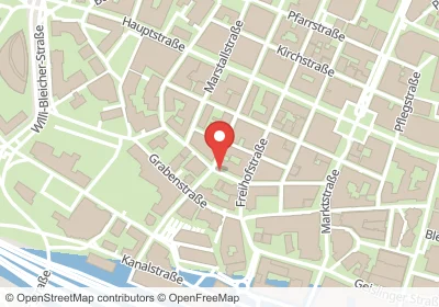 Kellereistraße Göppingen – Hotels in der Nähe Hotels an der Kellereistraße in Göppingen – Unterkünfte, Pensionen und Ferienwohnungen in zentraler Lage