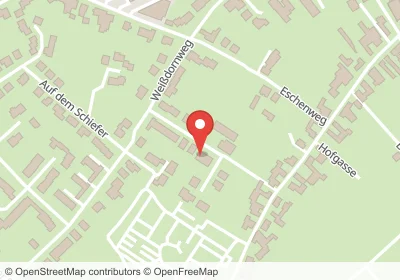 Keltenweg Stolberg – Hotels in der Nähe Hotels an der Keltenweg in Stolberg – Unterkünfte, Pensionen und Ferienwohnungen in zentraler Lage