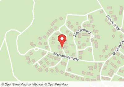 Kerbelweg Schwäbisch Gmünd – Hotels in der Nähe Hotels an der Kerbelweg in Schwäbisch Gmünd – Unterkünfte, Pensionen und Ferienwohnungen in zentraler Lage