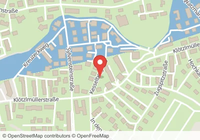 Kesselbergweg Landshut – Hotels in der Nähe Hotels an der Kesselbergweg in Landshut – Unterkünfte, Pensionen und Ferienwohnungen in zentraler Lage