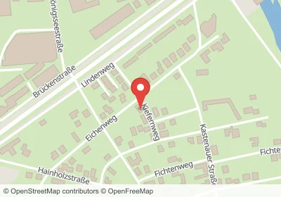 Kiefernweg Rosenheim – Hotels in der Nähe Hotels an der Kiefernweg in Rosenheim – Unterkünfte, Pensionen und Ferienwohnungen in zentraler Lage