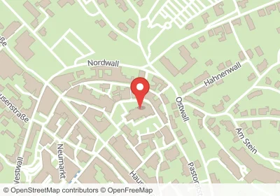 Kirchplatz Menden – Hotels in der Nähe Hotels an der Kirchplatz in Menden – Unterkünfte, Pensionen und Ferienwohnungen in zentraler Lage