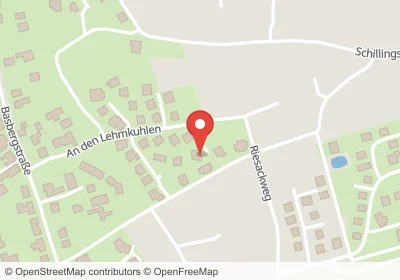 Kirschweg Hameln – Hotels in der Nähe Hotels an der Kirschweg in Hameln – Unterkünfte, Pensionen und Ferienwohnungen in zentraler Lage
