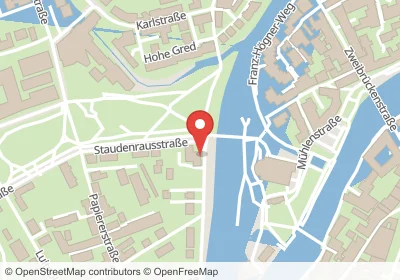 Kleiner Isarsteg Landshut – Hotels in der Nähe Hotels an der Kleiner Isarsteg in Landshut – Unterkünfte, Pensionen und Ferienwohnungen in zentraler Lage