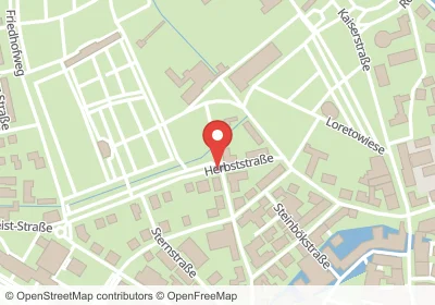 Klosterweg Rosenheim – Hotels in der Nähe Hotels an der Klosterweg in Rosenheim – Unterkünfte, Pensionen und Ferienwohnungen in zentraler Lage