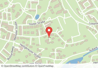 Königsberger Straße Kempten – Hotels in der Nähe Hotels an der Königsberger Straße in Kempten – Unterkünfte, Pensionen und Ferienwohnungen in zentraler Lage