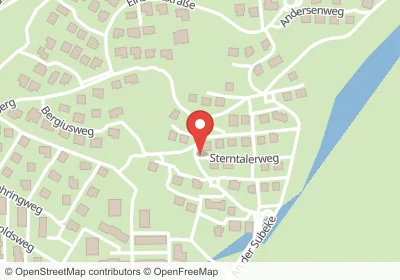 Hotels an der Königskinderweg in Hameln – Unterkünfte, Pensionen und Ferienwohnungen in zentraler Lage