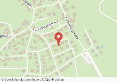 Konrad-Kümmel-Straße Schwäbisch Gmünd – Hotels in der Nähe Hotels an der Konrad-Kümmel-Straße in Schwäbisch Gmünd – Unterkünfte, Pensionen und Ferienwohnungen in zentraler Lage