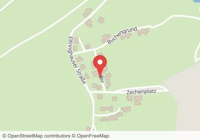 Kornacker Hattingen – Hotels in der Nähe Hotels an der Kornacker in Hattingen – Unterkünfte, Pensionen und Ferienwohnungen in zentraler Lage