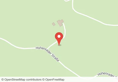 Kornangers Kempten – Hotels in der Nähe Hotels an der Kornangers in Kempten – Unterkünfte, Pensionen und Ferienwohnungen in zentraler Lage
