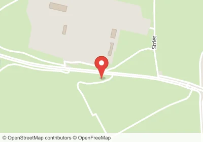 Hotels an der Kreisstraße in Offenburg – Unterkünfte, Pensionen und Ferienwohnungen in zentraler Lage