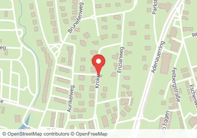 Krokusweg Kempten – Hotels in der Nähe Hotels an der Krokusweg in Kempten – Unterkünfte, Pensionen und Ferienwohnungen in zentraler Lage