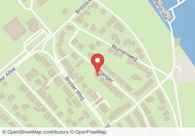 Kuhanger Hameln – Hotels in der Nähe Hotels an der Kuhanger in Hameln – Unterkünfte, Pensionen und Ferienwohnungen in zentraler Lage