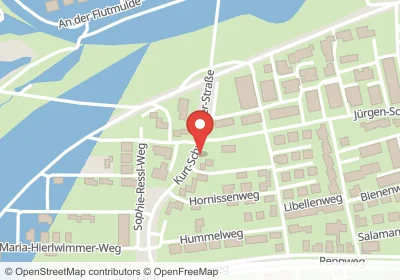 Kurt-Schumacher-Straße Landshut – Hotels in der Nähe Hotels an der Kurt-Schumacher-Straße in Landshut – Unterkünfte, Pensionen und Ferienwohnungen in zentraler Lage