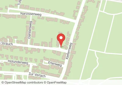 Lärchenweg Hilden – Hotels in der Nähe Hotels an der Lärchenweg in Hilden – Unterkünfte, Pensionen und Ferienwohnungen in zentraler Lage