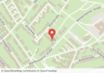 Lahnweg Hattingen – Hotels in der Nähe Hotels an der Lahnweg in Hattingen – Unterkünfte, Pensionen und Ferienwohnungen in zentraler Lage