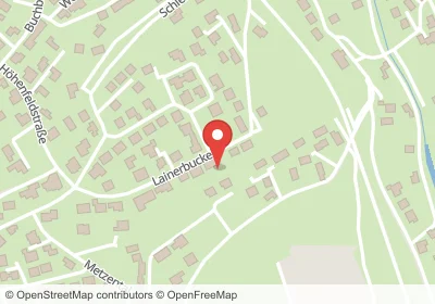 Hotels an der Lainerbuckel in Landshut – Unterkünfte, Pensionen und Ferienwohnungen in zentraler Lage