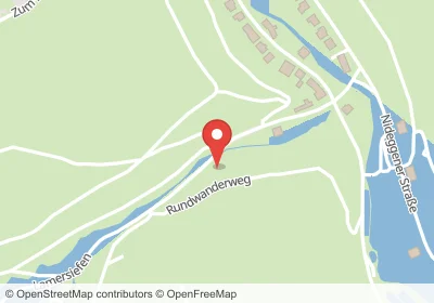 Lamersiefen Stolberg – Hotels in der Nähe Hotels an der Lamersiefen in Stolberg – Unterkünfte, Pensionen und Ferienwohnungen in zentraler Lage