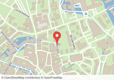 Landwehrstraße Rosenheim – Hotels in der Nähe Hotels an der Landwehrstraße in Rosenheim – Unterkünfte, Pensionen und Ferienwohnungen in zentraler Lage