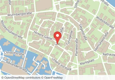 Lange Straße Sindelfingen – Hotels in der Nähe Hotels an der Lange Straße in Sindelfingen – Unterkünfte, Pensionen und Ferienwohnungen in zentraler Lage