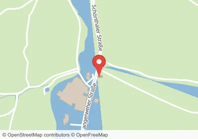 Hotels an der Langerweher Straße in Stolberg – Unterkünfte, Pensionen und Ferienwohnungen in zentraler Lage